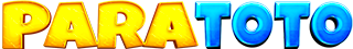 PARATOTO